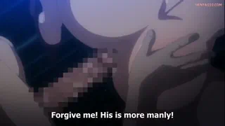 Preview at 00:20