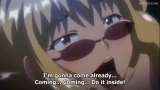 Preview at 00:46