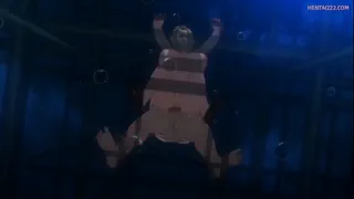 Preview at 00:53