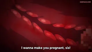 Preview at 00:57