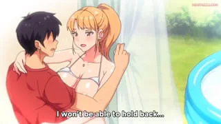 Preview at 00:32