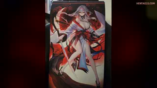 Preview at 00:29