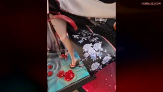Preview at 00:07