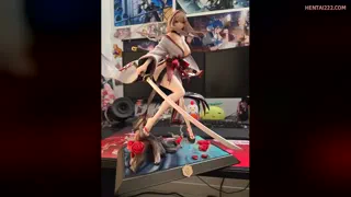 Preview at 00:10