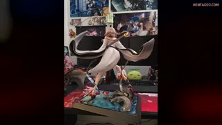 Preview at 00:20