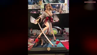 Preview at 00:23