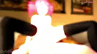 Preview at 00:20