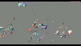 Preview at 00:01