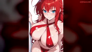 Preview at 00:10