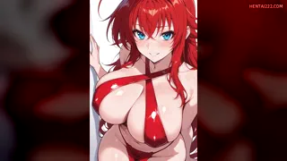 Preview at 00:13