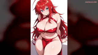 Preview at 00:17