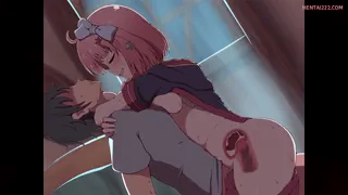 Preview at 00:04