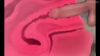 Preview at 00:01