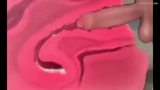 Preview at 00:59