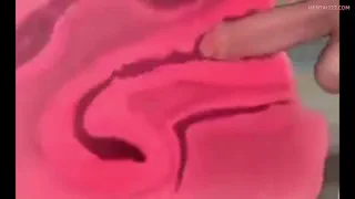 Preview at 00:07