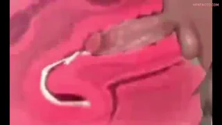 Preview at 00:14