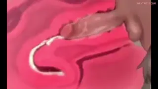 Preview at 00:20