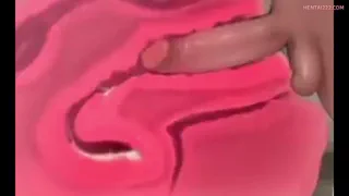 Preview at 00:33