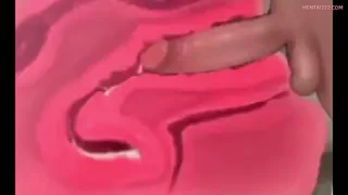 Preview at 00:40