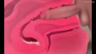 Preview at 00:46