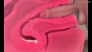 Preview at 00:53
