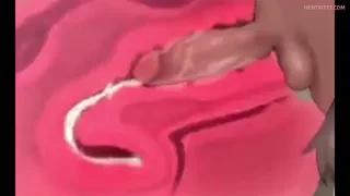 Looking for source to this game nsfw