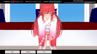 Preview at 00:01