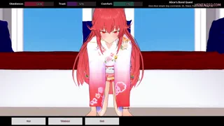 Preview at 00:45
