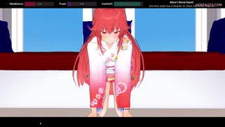 Preview at 00:06