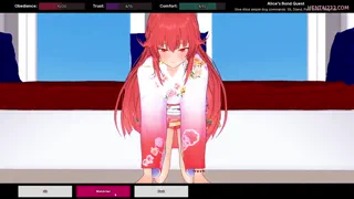 Preview at 00:21