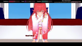 Preview at 00:25