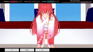 Preview at 00:30