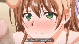 Preview at 00:45