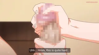 Preview at 00:52
