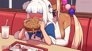 Preview at 00:01
