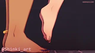 Preview at 00:27
