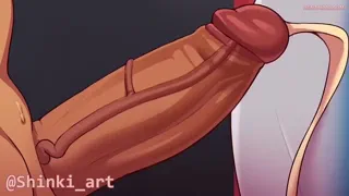 Preview at 00:53