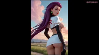 Preview at 00:01