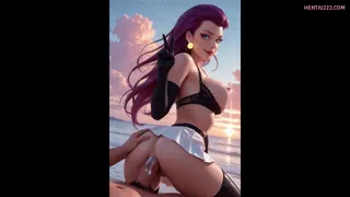 Preview at 00:26