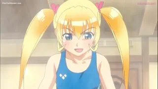 Preview at 00:20