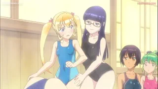 Preview at 00:45