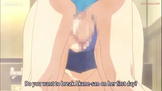 Preview at 00:52