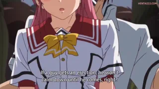 Preview at 00:14