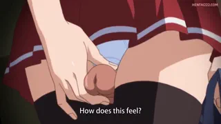 Preview at 00:20