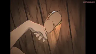 Preview at 00:01