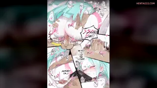 Preview at 00:23
