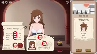 Preview at 00:07