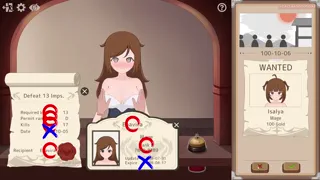 Preview at 00:14