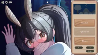 Preview at 00:20
