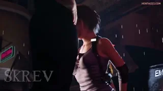 Preview at 00:14